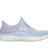 Skechers Slip-ins: Summits Plus