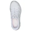 Skechers Slip-ins: Summits Plus