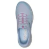 Skechers Slip-ins: Summits Plus