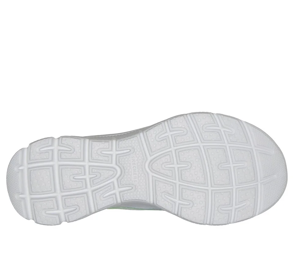 Skechers Slip-ins: Summits Plus Skechers Slip-ins: Summits Plus