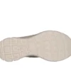 Skechers Slip-ins: Summits Plus