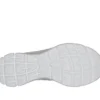 Skechers Slip-ins: Summits Plus
