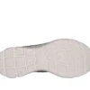 Skechers Slip-ins: Summits Plus
