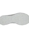Skechers Slip-ins: Summits Plus