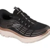 Skechers Slip-ins: Summits Plus