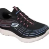 Skechers Slip-ins: Summits Plus