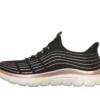 Skechers Slip-ins: Summits Plus