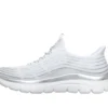 Skechers Slip-ins: Summits Plus