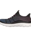 Skechers Slip-ins: Summits Plus