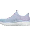 Skechers Slip-ins: Summits Plus