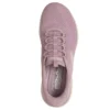 Skechers Slip-ins: Summits – Spring Blossom