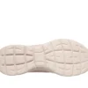 Skechers Slip-ins: Summits – Spring Blossom