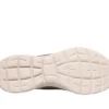 Skechers Slip-ins: Summits – Spring Blossom