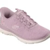 Skechers Slip-ins: Summits – Spring Blossom
