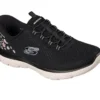 Skechers Slip-ins: Summits – Spring Blossom