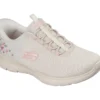 Skechers Slip-ins: Summits – Spring Blossom