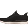 Skechers Slip-ins: Summits – Spring Blossom