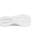 Skechers Slip-ins: Summits – Sweet Stitch Skechers Slip-ins: Summits – Sweet Stitch