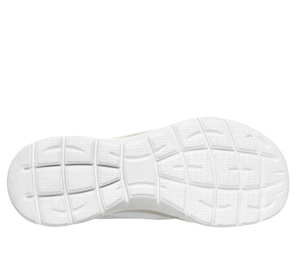 Skechers Slip-ins: Summits – Sweet Stitch Skechers Slip-ins: Summits – Sweet Stitch