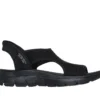 Skechers Slip-ins: Summits – Sweetly Evolved Skechers Slip-ins: Summits – Sweetly Evolved