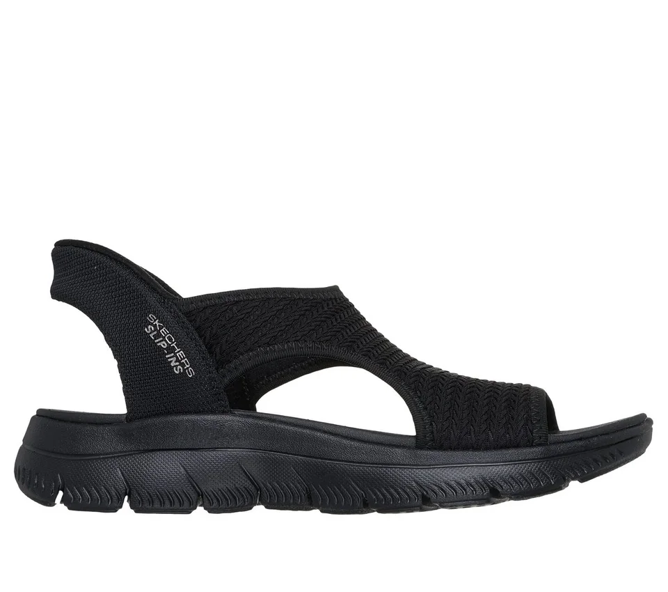 Skechers Slip-ins: Summits – Sweetly Evolved Skechers Slip-ins: Summits – Sweetly Evolved