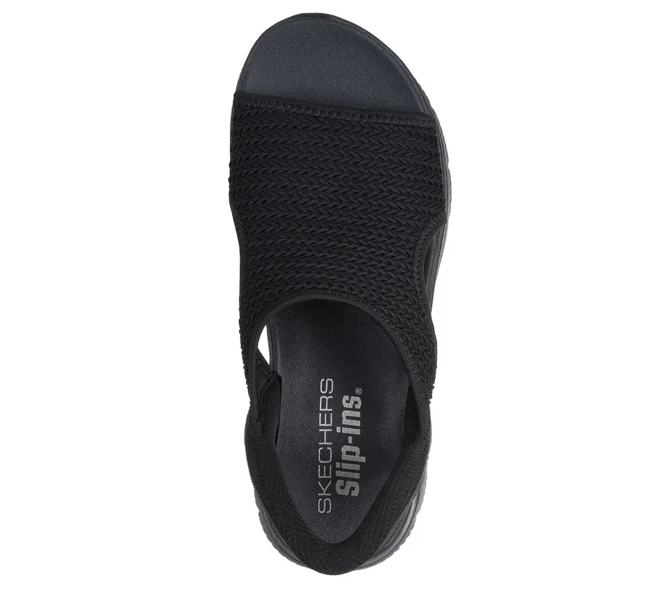 Skechers Slip-ins: Summits – Sweetly Evolved Skechers Slip-ins: Summits – Sweetly Evolved