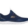 Skechers Slip-ins: Summits – Toppar Skechers Slip-ins: Summits – Toppar