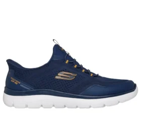 Skechers Slip-ins: Summits – Toppar