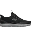 Skechers Slip-ins: Summits – Toppar Skechers Slip-ins: Summits – Toppar