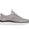 Skechers Slip-ins: Summits – Toppar Skechers Slip-ins: Summits – Toppar