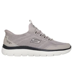 Skechers Slip-ins: Summits – Toppar