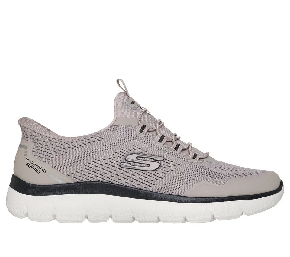 Skechers Slip-ins: Summits – Toppar Skechers Slip-ins: Summits – Toppar