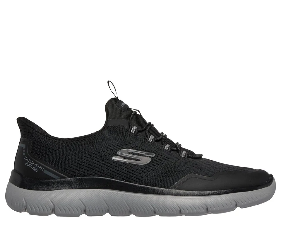 Skechers Slip-ins: Summits – Toppar Skechers Slip-ins: Summits – Toppar