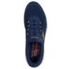 Skechers Slip-ins: Summits – Toppar Skechers Slip-ins: Summits – Toppar