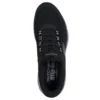 Skechers Slip-ins: Summits – Toppar Skechers Slip-ins: Summits – Toppar