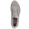 Skechers Slip-ins: Summits – Toppar Skechers Slip-ins: Summits – Toppar