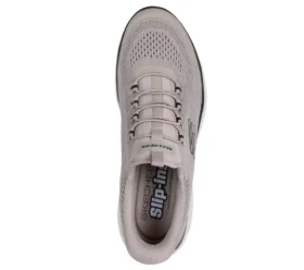 Skechers Slip-ins: Summits – Toppar