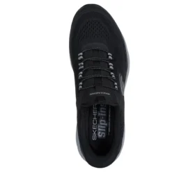 Skechers Slip-ins: Summits – Toppar