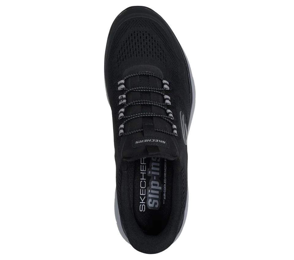 Skechers Slip-ins: Summits – Toppar Skechers Slip-ins: Summits – Toppar