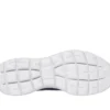 Skechers Slip-ins: Summits – Toppar Skechers Slip-ins: Summits – Toppar