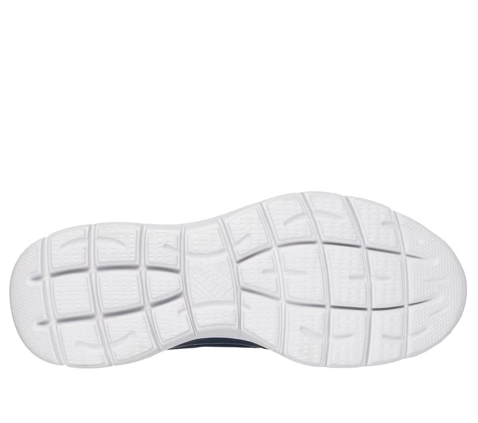 Skechers Slip-ins: Summits – Toppar Skechers Slip-ins: Summits – Toppar