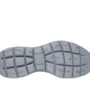 Skechers Slip-ins: Summits – Toppar Skechers Slip-ins: Summits – Toppar