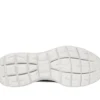Skechers Slip-ins: Summits – Toppar Skechers Slip-ins: Summits – Toppar