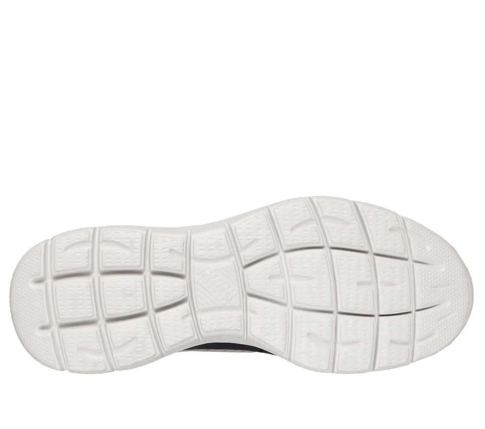 Skechers Slip-ins: Summits – Toppar Skechers Slip-ins: Summits – Toppar