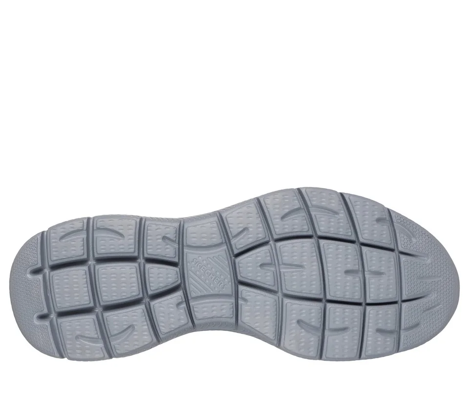 Skechers Slip-ins: Summits – Toppar Skechers Slip-ins: Summits – Toppar