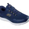 Skechers Slip-ins: Summits – Toppar Skechers Slip-ins: Summits – Toppar