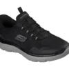 Skechers Slip-ins: Summits – Toppar Skechers Slip-ins: Summits – Toppar