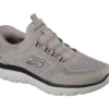Skechers Slip-ins: Summits – Toppar Skechers Slip-ins: Summits – Toppar