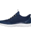 Skechers Slip-ins: Summits – Toppar Skechers Slip-ins: Summits – Toppar