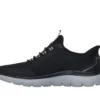 Skechers Slip-ins: Summits – Toppar Skechers Slip-ins: Summits – Toppar